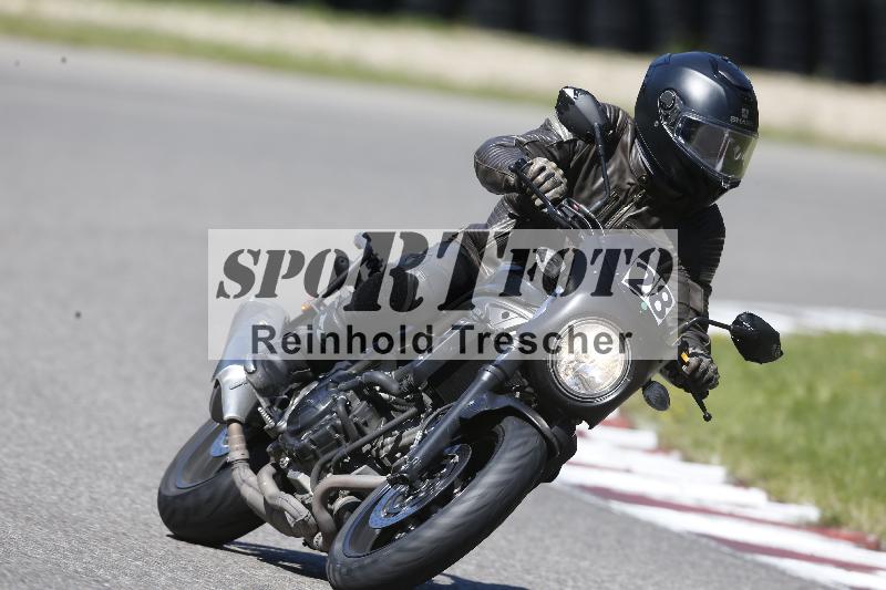 Archiv-2025/48 25.08.2025 Cornu Master School ADR/gruen-vert/28